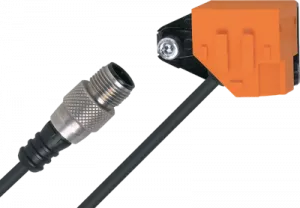 IO5018 IFM electronic Proximity Switches, Reed switches