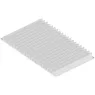 10019822 Fischer Elektronik Heat Sinks