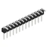SL 3 025 13 Z Fischer Elektronik PCB Connection Systems