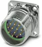 1629088 Phoenix Contact Sensor-Actuator Connectors