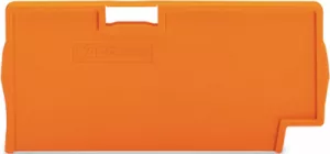 2002-1494 WAGO Terminals Accessories