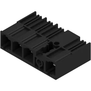 2580430000 Weidmüller PCB Connection Systems