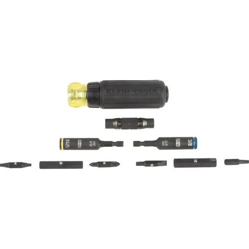 32500HDRT Screwdrivers, Bits and Bitholders Image 4