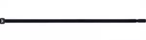 61723010 LAPP Cable Ties