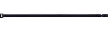 61723110 LAPP Cable Ties Image 1
