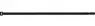 61723010 LAPP Cable Ties