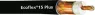 ECOFLEX 15 PLUS SSB-Electronic Coaxial Cables