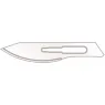 24.50 Martor Knives Scalpels and Accessories