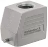 1788120000 Weidmüller Housings for HDC Connectors