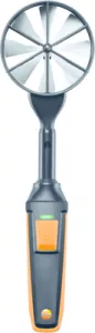 0635 9371 Testo T&M Accessories and Spares