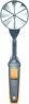 0635 9371 Testo T&M Accessories and Spares
