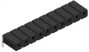 BLLP310Z Fischer Elektronik PCB Connection Systems