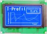 EA W240-7KHLW DISPLAY VISIONS LED-Modules