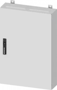 8GK1052-3KK21 Siemens Switch Cabinets, server cabinets