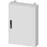 8GK1052-3KK21 Siemens Switch Cabinets, server cabinets