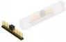 SL11SMD10442GBSM Fischer Elektronik PCB Connection Systems