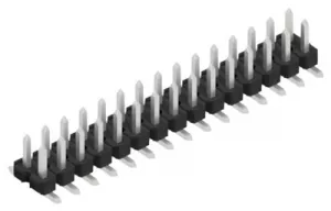 10059227 Fischer Elektronik PCB Connection Systems