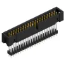 SLU 40 241 S Fischer Elektronik PCB Connection Systems