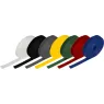 1000-KB-20-GE-10M TTL Network Cable Ties