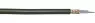 11030911 bda connectivity Coaxial Cables