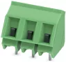 1733033 Phoenix Contact PCB Terminal Blocks