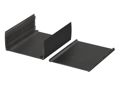 84686200.HMT1 Bopla General Purpose Enclosures Image 3
