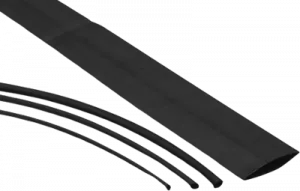 EJ1482-000 Raychem Heat Shrink Tubing