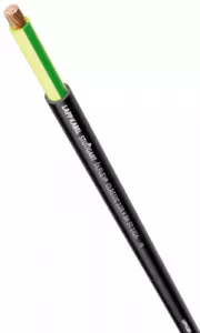 1123815 LAPP Other Cables and Wires