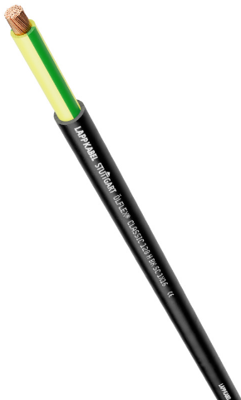 1123812 LAPP Other Cables and Wires