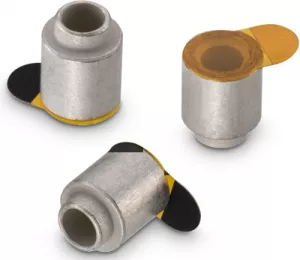 9774010943R Würth Elektronik eiSos Spacer Bolts