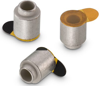 9774010943R Würth Elektronik eiSos Spacer Bolts
