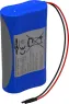 2447-3033-20 Ansmann Rechargeable Battery Packs