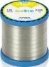 20601030 Felder Solder Wires