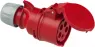 215-6 PC Electric CEE Connectors