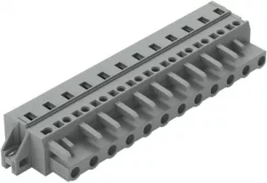 231-212/031-000 WAGO PCB Connection Systems