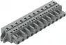 231-212/031-000 WAGO PCB Connection Systems