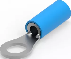 51864-7 AMP Cable Lugs