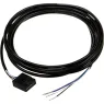 804150 PEPPERL+FUCHS Accessories for Sensors