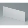 B3115110 OKW Accessories for Enclosures