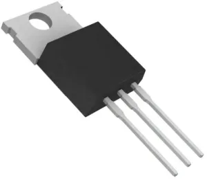 TIP32BG onsemi Bipolar Transistors
