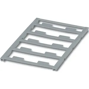 0828095 Phoenix Contact Labels