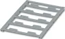 0828095 Phoenix Contact Labels