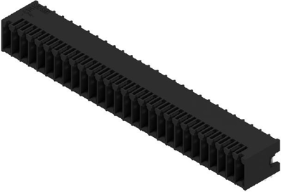 1289390000 Weidmüller PCB Connection Systems Image 1
