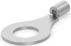 130130 AMP Cable Lugs