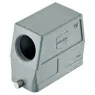 019300240547 Harting Housings for HDC Connectors