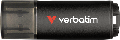 30211 Verbatim Storage Media Image 2