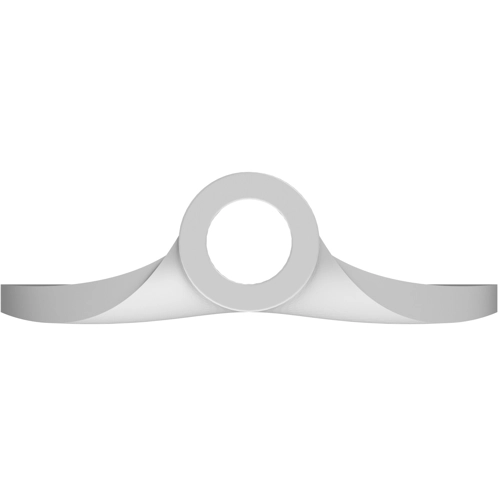 34486 AMP Cable Lugs Image 4