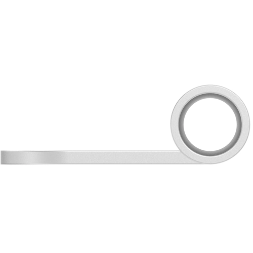 36269 AMP Cable Lugs Image 2