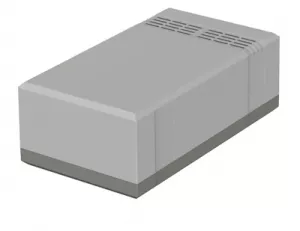 32207012 Bopla General Purpose Enclosures