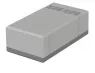 32207012 Bopla General Purpose Enclosures